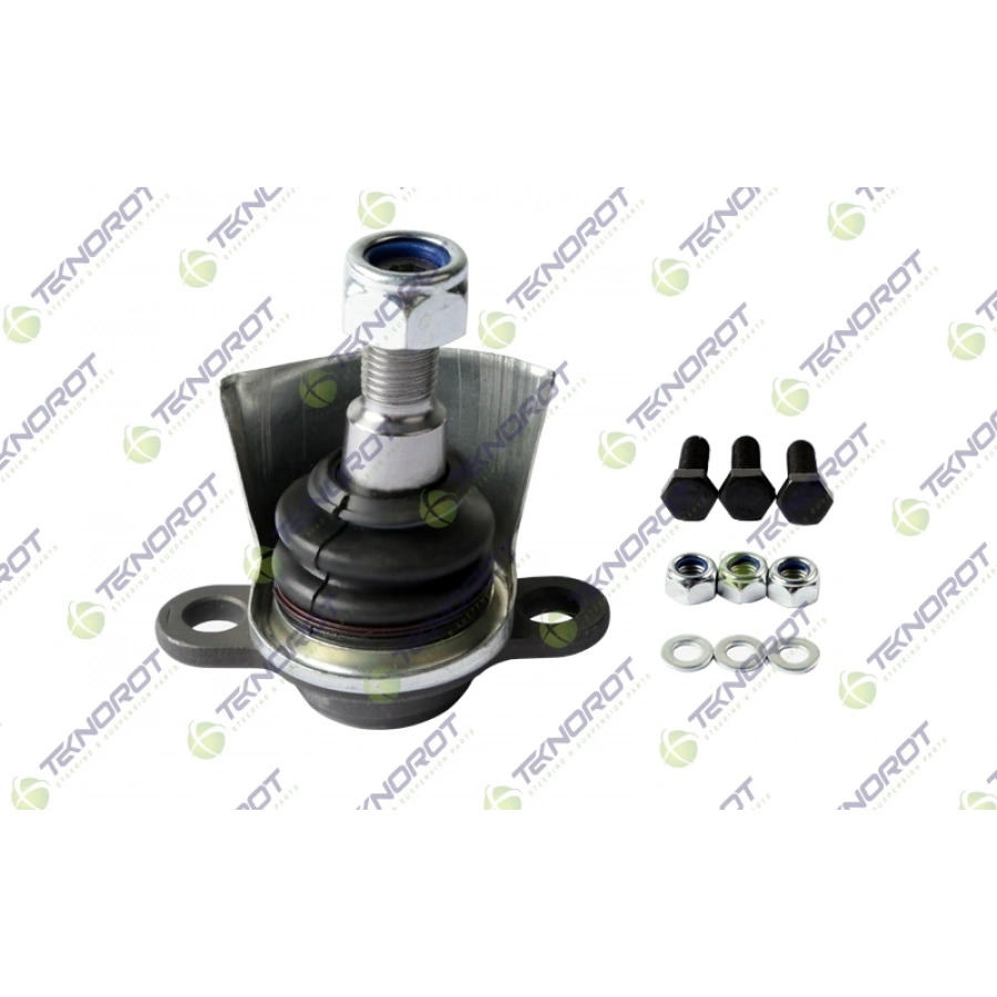 ROTIL KITI ON FORD GALAXY 1995-2006 / SEAT ALHAMBRA 1996-2010 / VW SHARAN 1995-2010