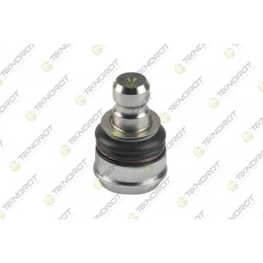 ROTIL ON FORD PUMA 2020-