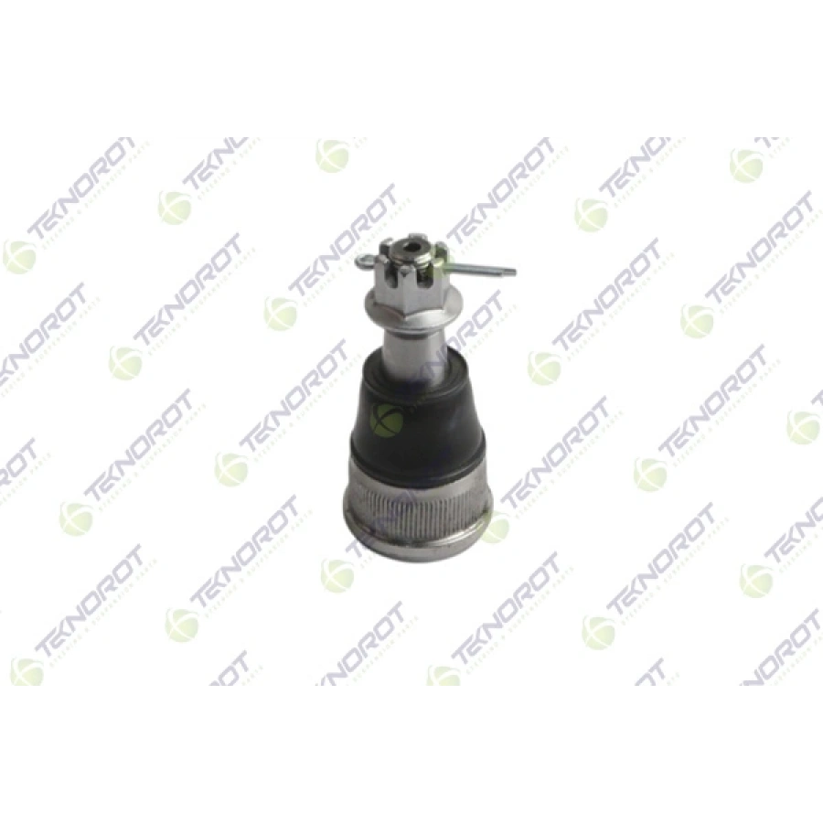 ROTIL ON HONDA CITY 2020-