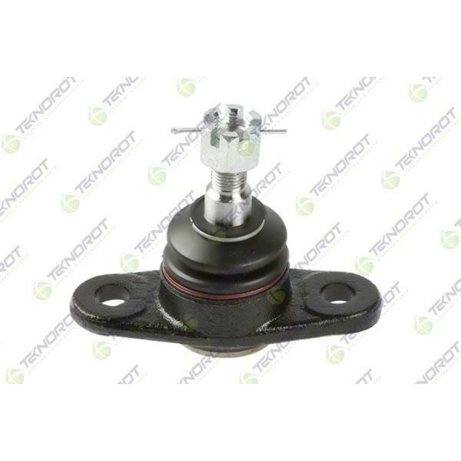 ROTIL ON HYUNDAI ACCENT 2005-2010 / KIA RIO 2005-2011