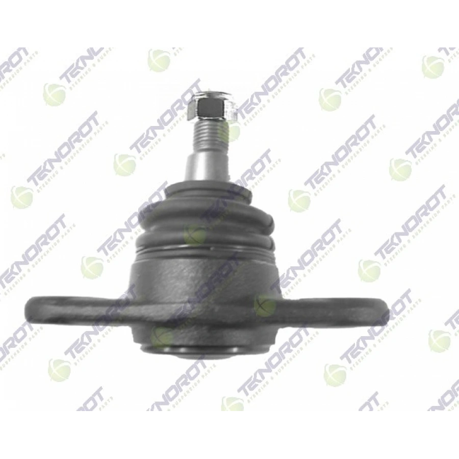 ROTIL ON HYUNDAI ACCENT 2005-2010 / KIA RIO 2005-2011