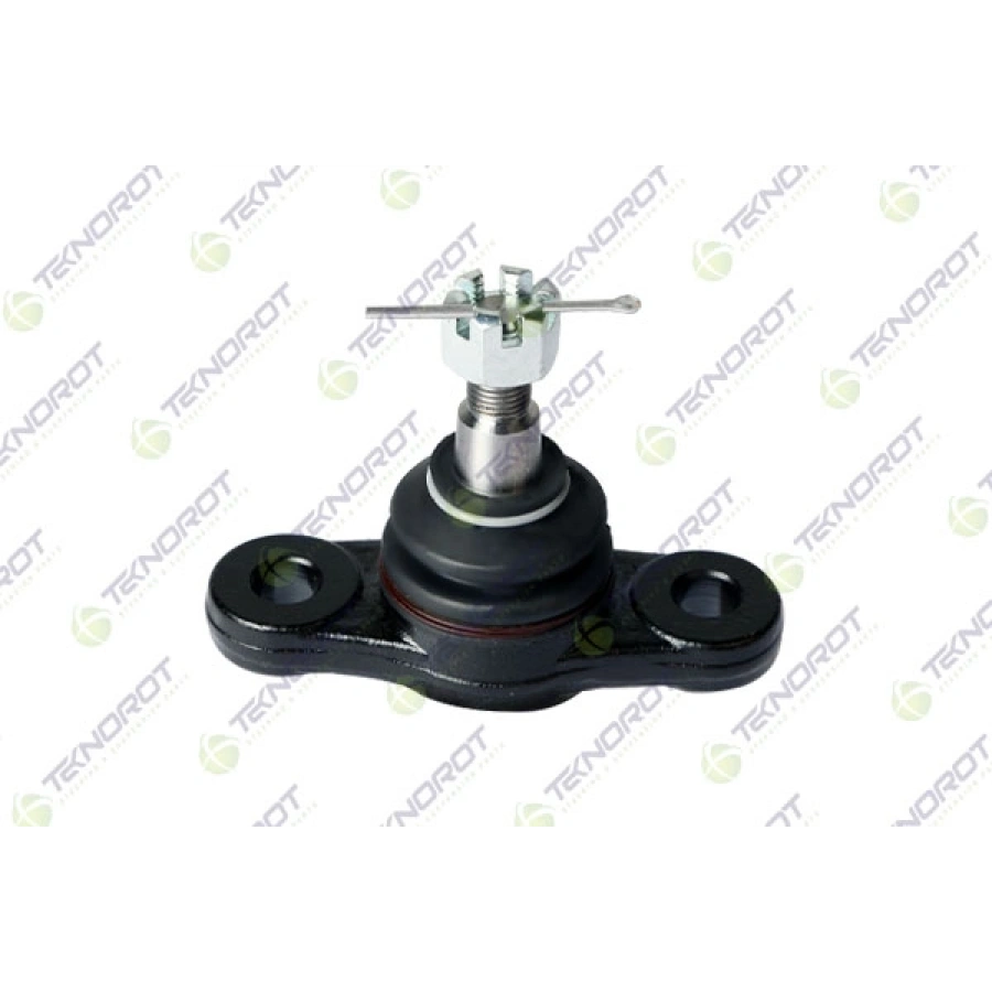 ROTIL ON HYUNDAI I30 2007-2011 / HYUNDAI ELANTRA 2007-2011 / KIA CEED 2006-2012