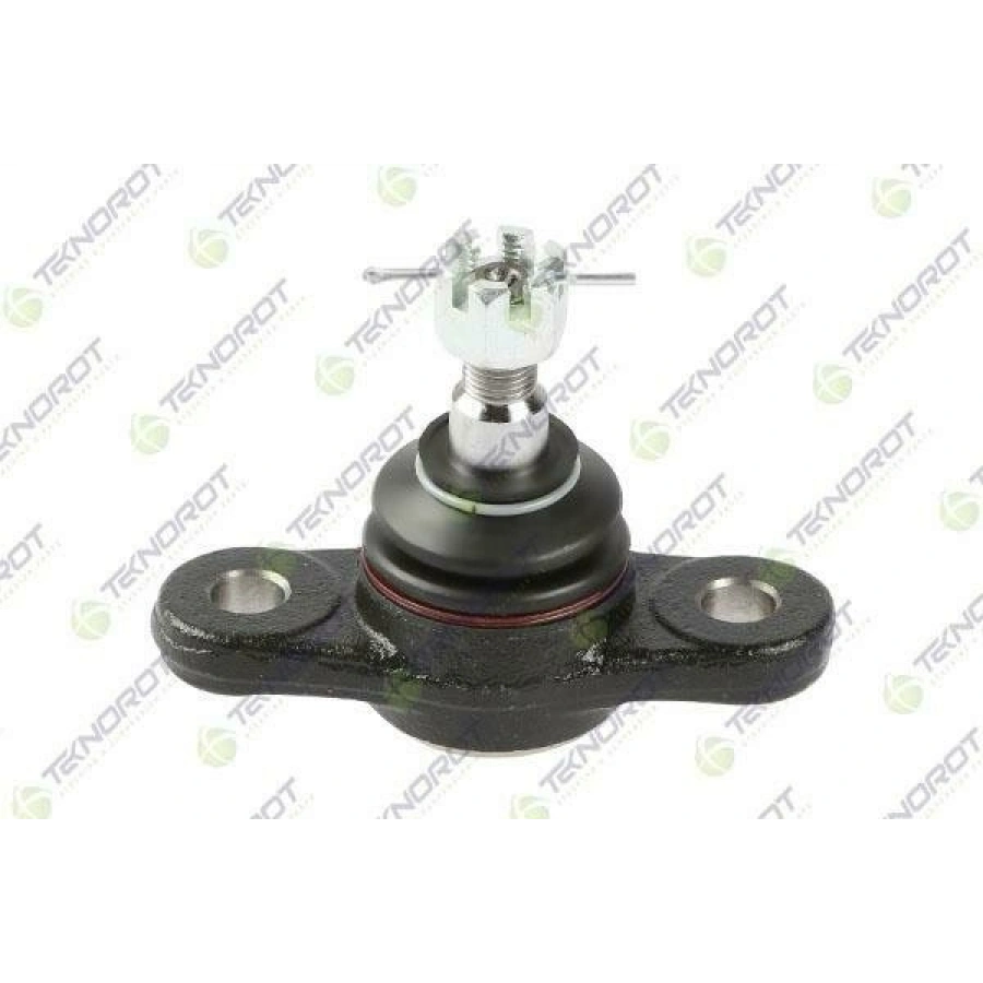 ROTIL ON HYUNDAI I30 2007-2011 / HYUNDAI ELANTRA 2007-2011 / KIA CEED 2006-2012