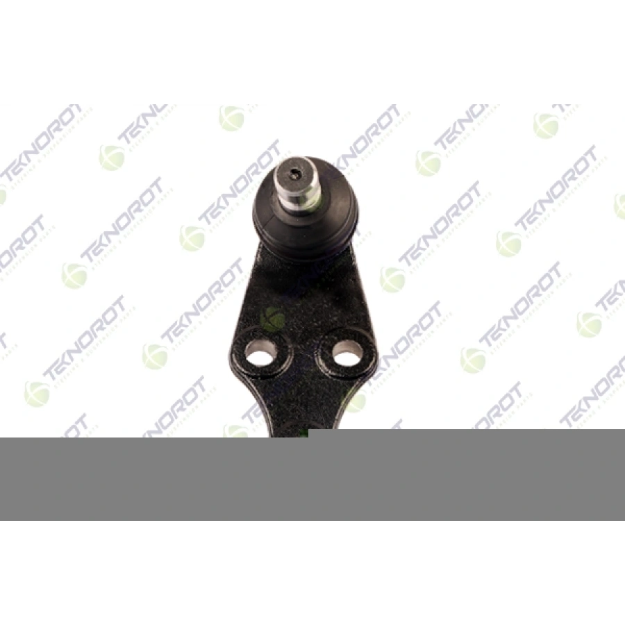 ROTIL ON HYUNDAI STARIA 2022-