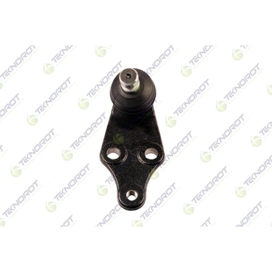 ROTIL ON HYUNDAI STARIA 2022-