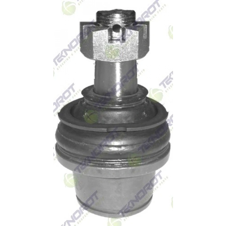 ROTIL ON KIA PREGIO 1997-2004