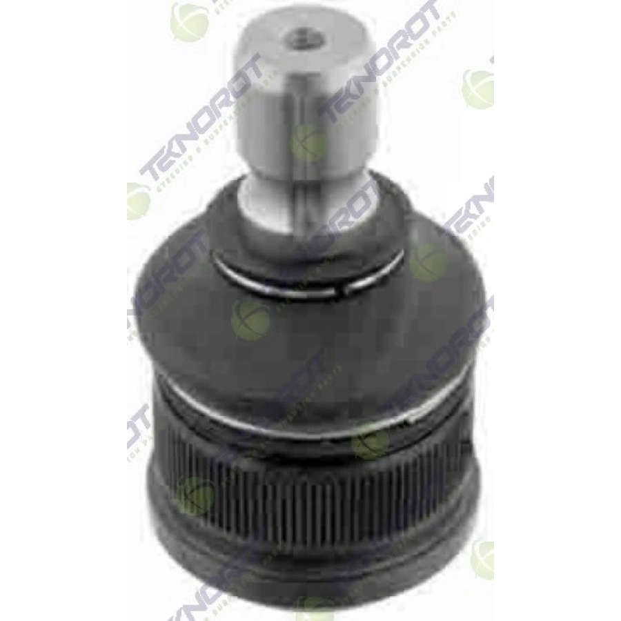 ROTIL ON MAZDA 3 2003-2009 / MAZDA 5 2005-2010