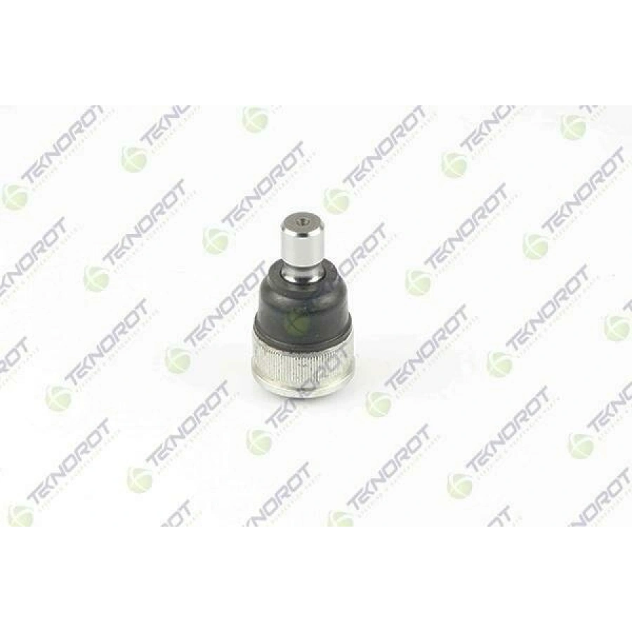 ROTIL ON MAZDA 3 2009-2014 / FORD MAVERICK 2001-2005 / FORD ESCAPE 2001-2007