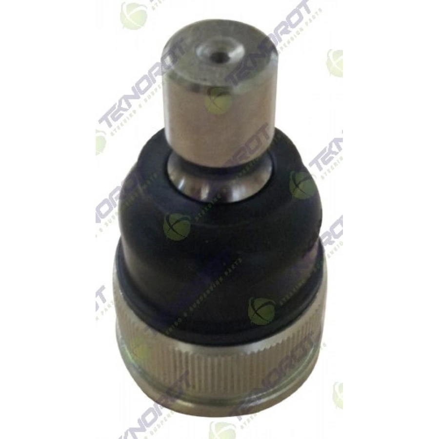 ROTIL ON MAZDA CX-7 2007- / FORD EDGE 2006-2014