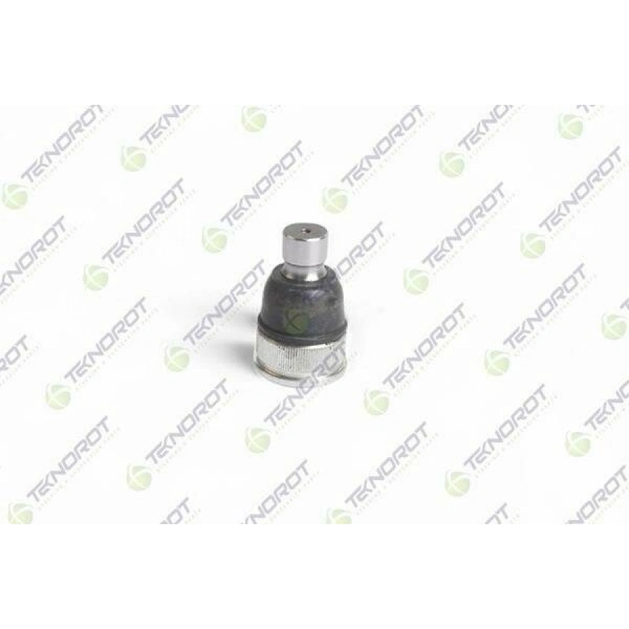 ROTIL ON MAZDA CX-7 2007- / FORD EDGE 2006-2014