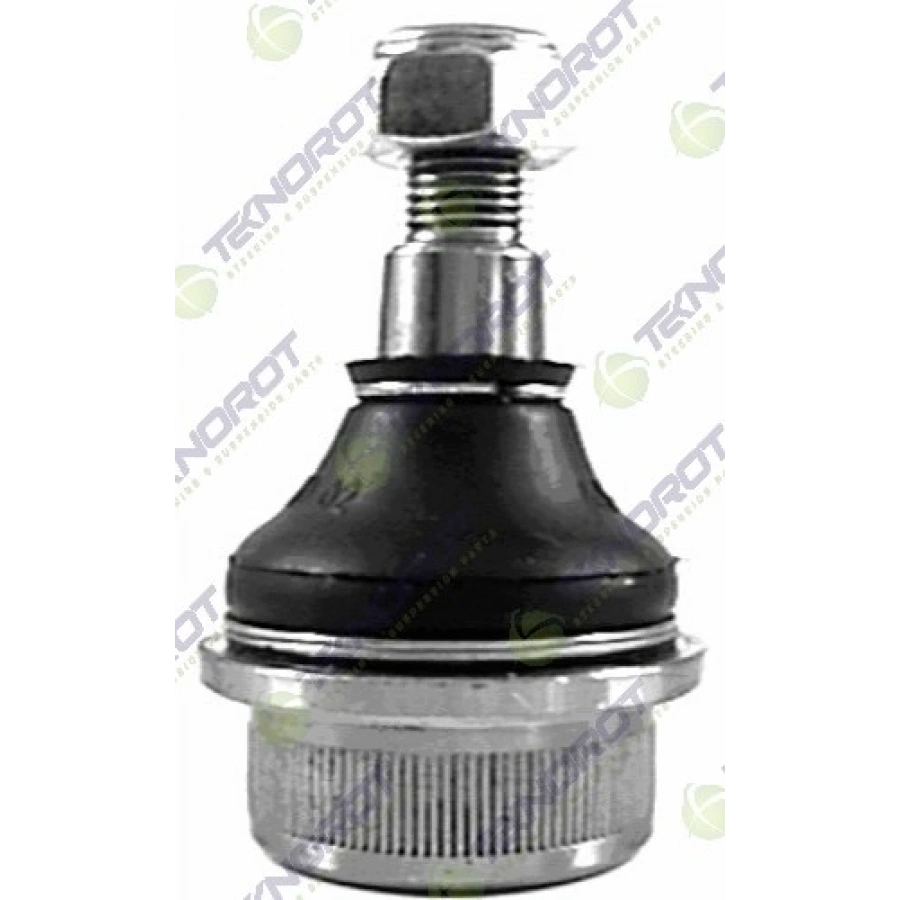 ROTIL ON MERCEDES 300D (W123) 1976-1985