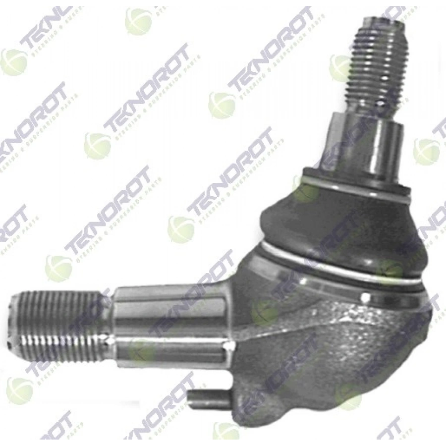 ROTIL ON MERCEDES S SERISI (W140) 1991-1999