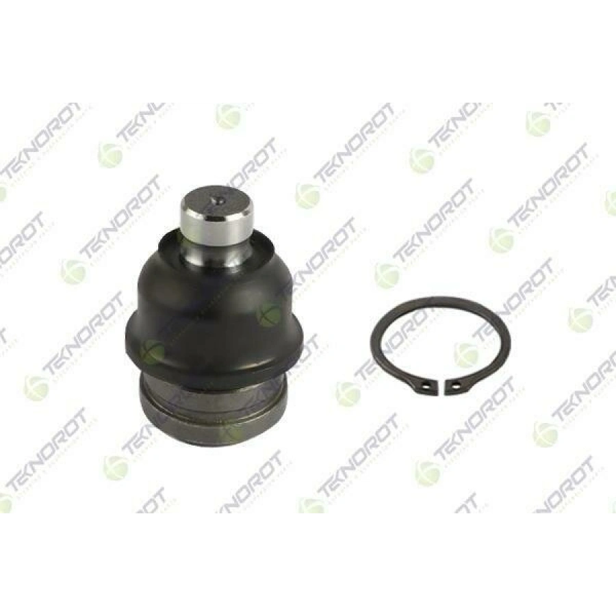 ROTIL ON MITSUBISHI OUTLANDER 2012- / MITSUBISHI ASX 2010- / MITSUBISHI LANCER 2008-2017