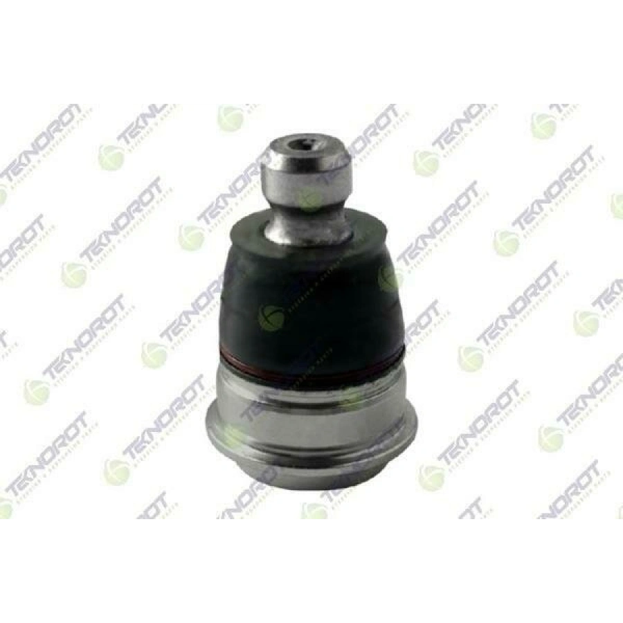 ROTIL ON NISSAN MICRA IV 2010- / NISSAN VERSA NOTE 2013-