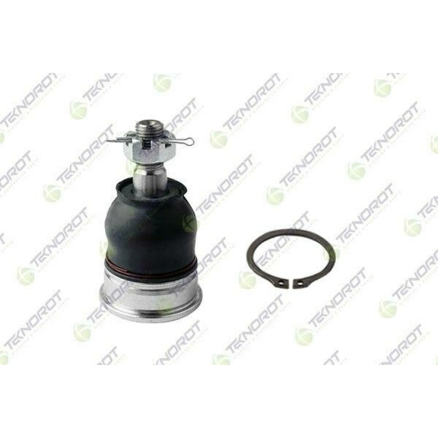 ROTIL ON NISSAN PIXO 2009-2014 / SUZUKI ALTO V 2009- / SUZUKI SWIFT 2010-2017