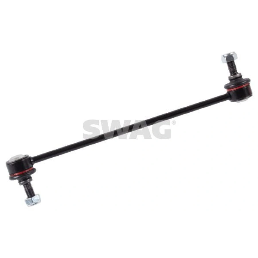 ROTİL ÖN OPEL AGİLA SUZUKİ SWIFT 2011/ KAMPANYALI