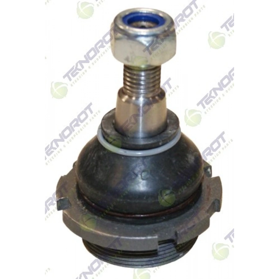 ROTIL ON PEUGEOT 504 1968-1993 / PEUGEOT 505 1968-1993