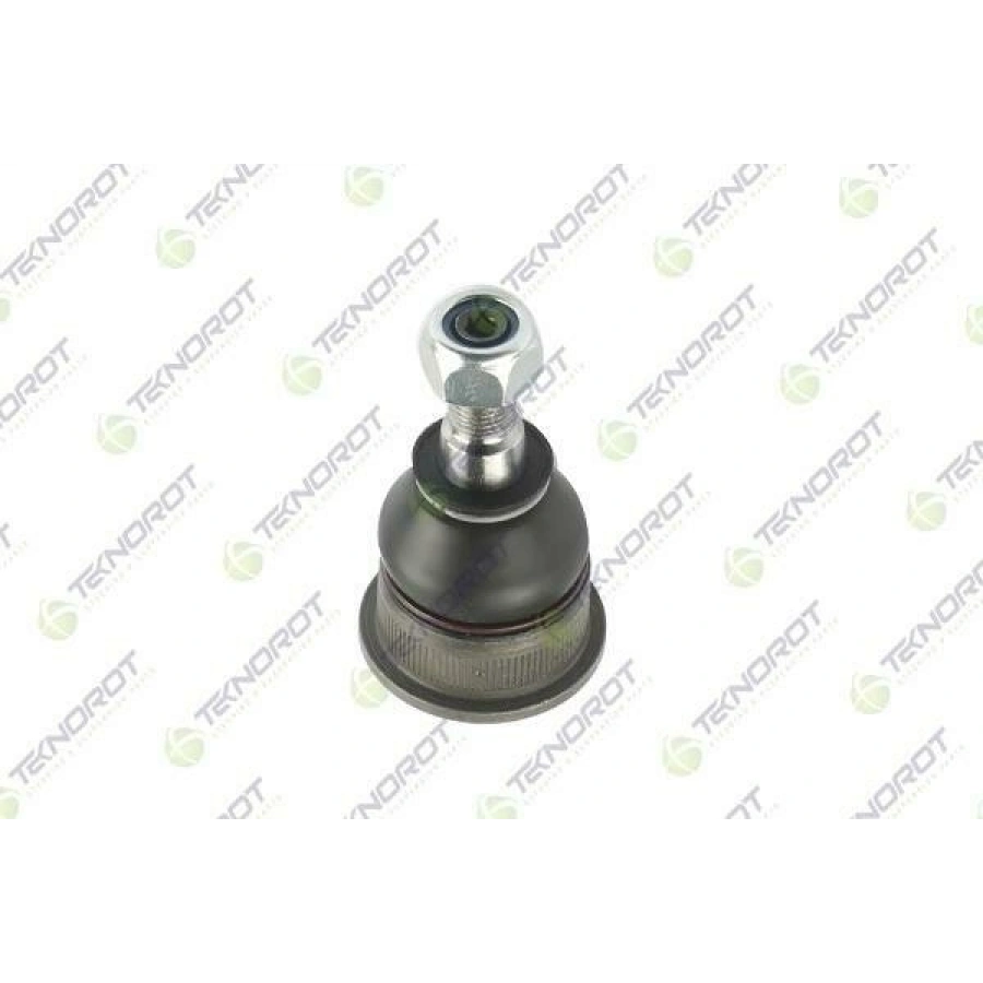 ROTIL ON RENAULT LAGUNA 1993-2001 / RENAULT SAFRANE 1992-2000