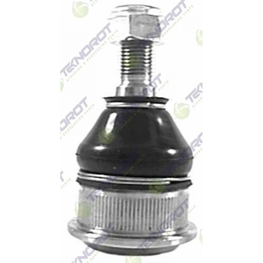 ROTIL ON RENAULT LAGUNA 1993-2001 / RENAULT SAFRANE 1992-2000