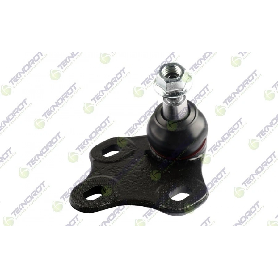 ROTIL ON SAG ALT AUDI TT (FV3) 2.0 TDI 2013-