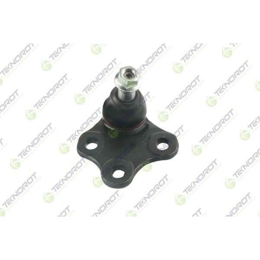 ROTIL ON SAG ALT AUDI TT (8J3) 1.8 TFSI 2006-2013