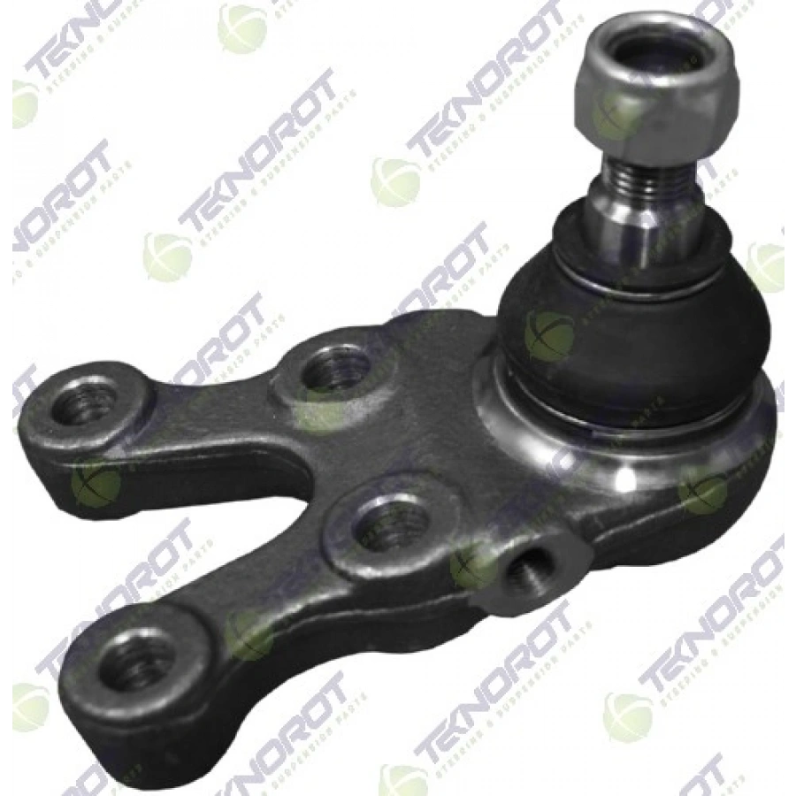 ROTIL KITI ON SAG ALT MITSUBISHI MONTERO 1990-2000 / MITSUBISHI PAJERO 1999-2007