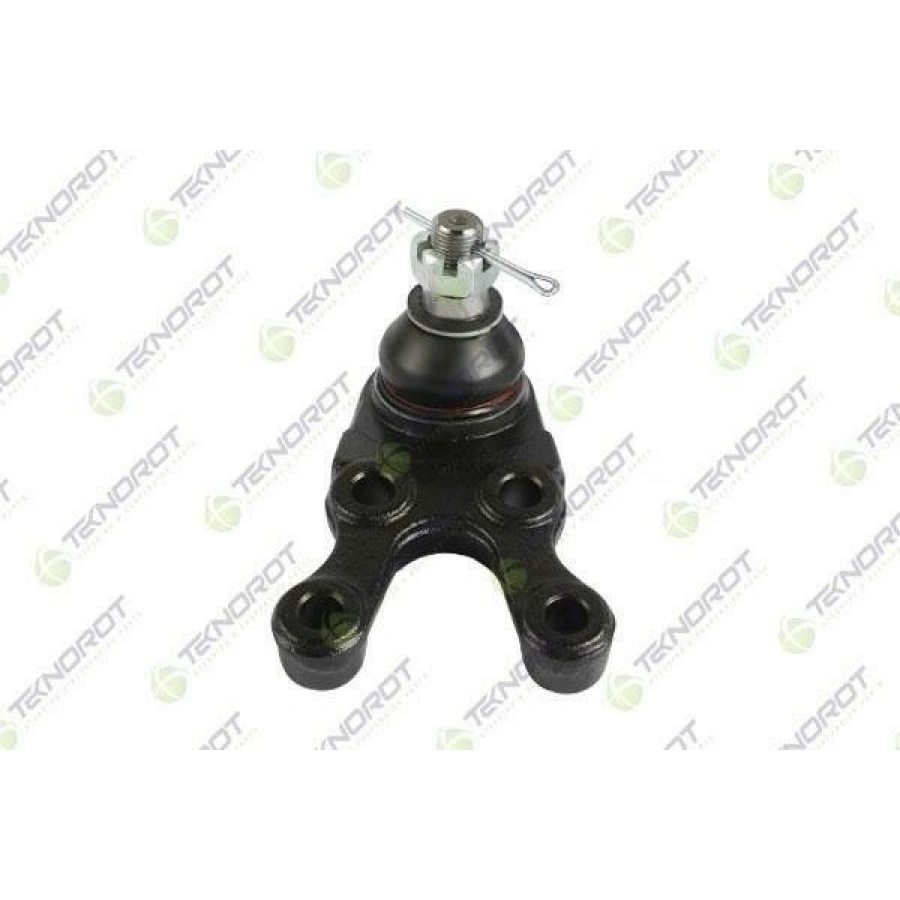ROTIL ON SAG ALT MITSUBISHI MONTERO 1990-2000 / MITSUBISHI PAJERO 1999-2007