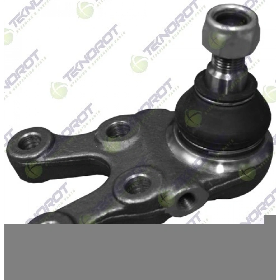 ROTIL KITI ON SAG ALT MITSUBISHI MONTERO 1990-2000 / MITSUBISHI PAJERO 1999-2007