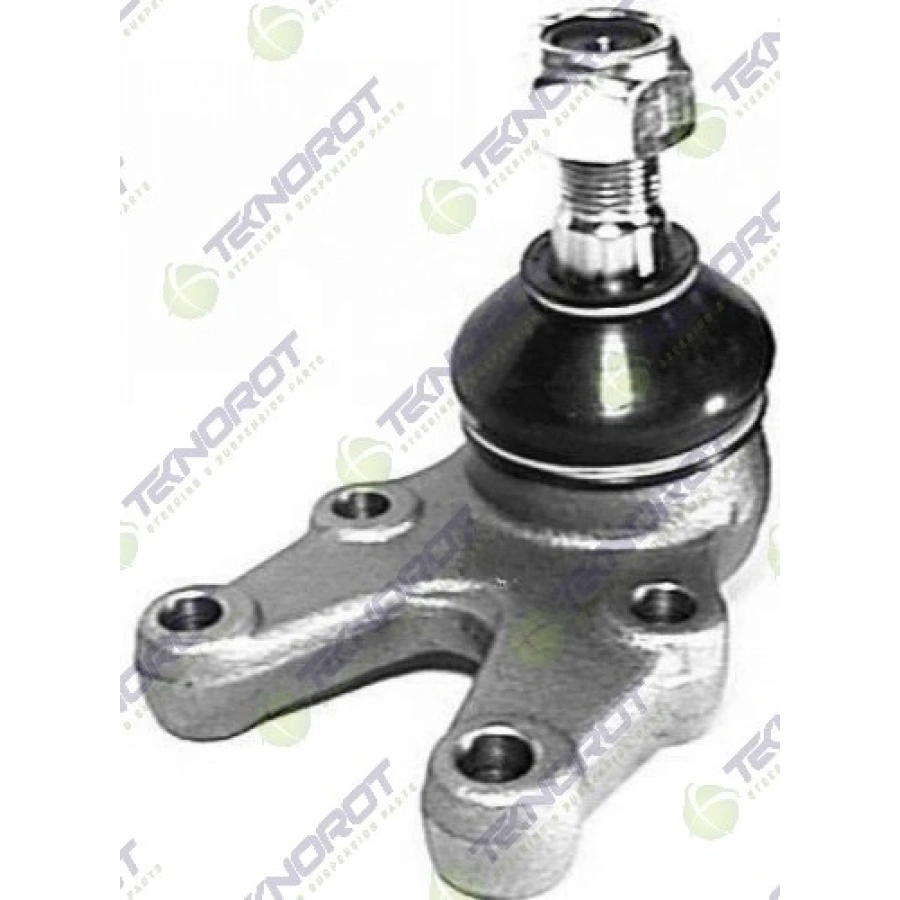 ROTIL KITI ON SAG ALT NISSAN Pickup 1979-1985