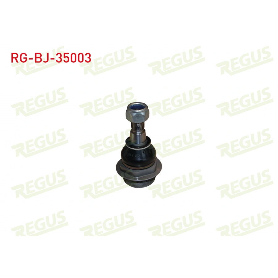 ROTIL ON SAG ALT RENAULT MASTER III 2010- / OPEL MOVANO 2010-