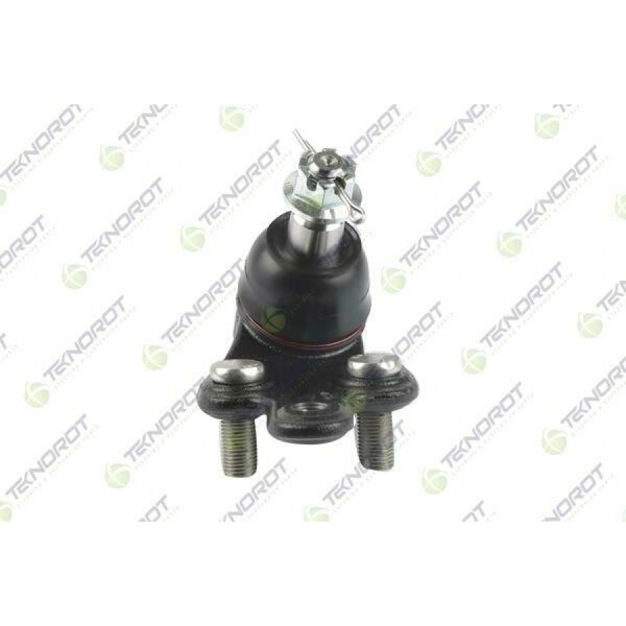 ROTIL ON SAG LEXUS RX330 2003-2008