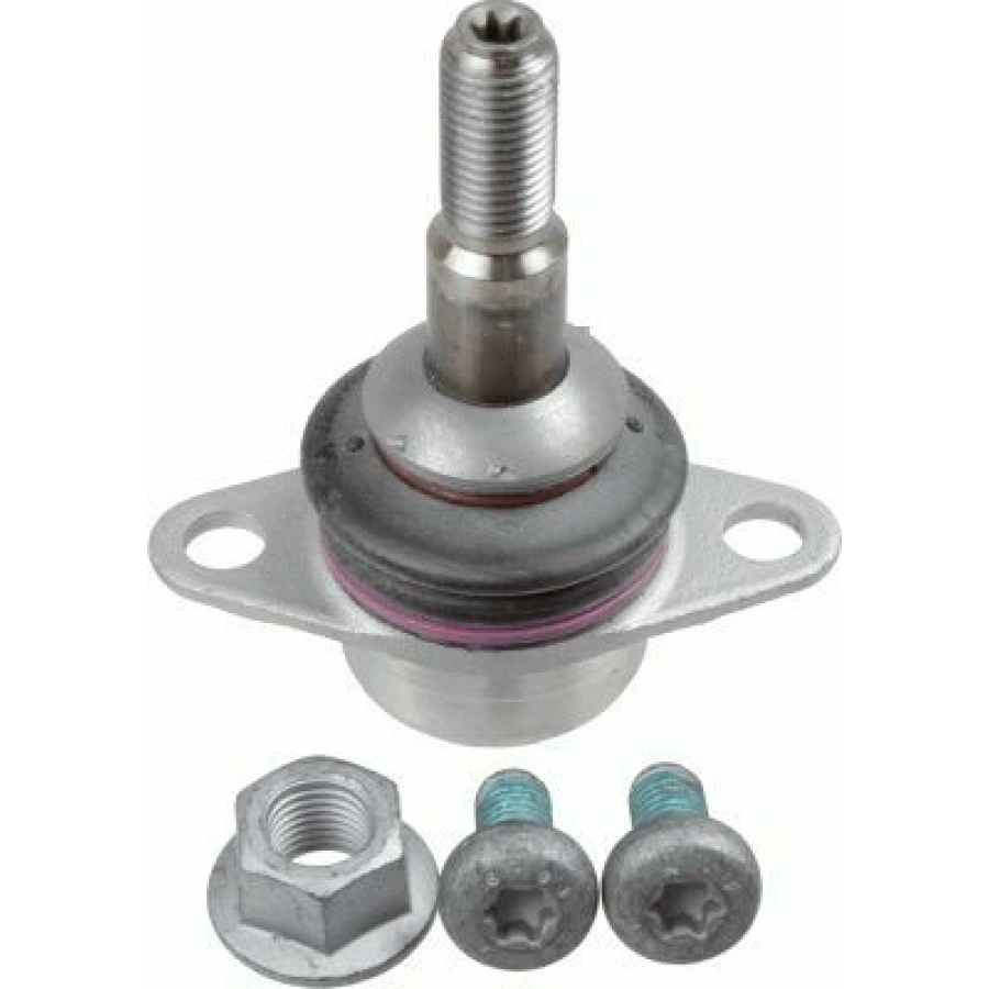 ROTİL ÖN SAĞ-SOL BMW F10 520İ 520D 2011/2017