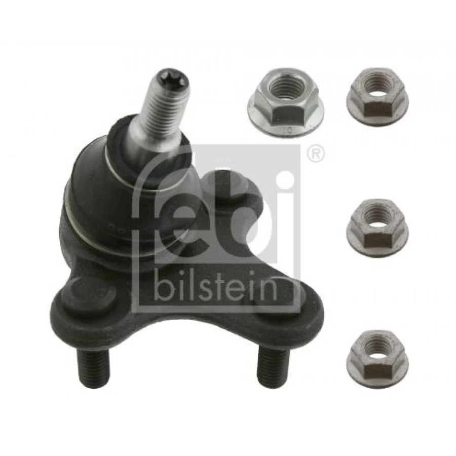 ROTİL ÖN SAĞ VW NEW BETTLE 2014/2019 GOLF 5 2006/2015 CADY4 2015/