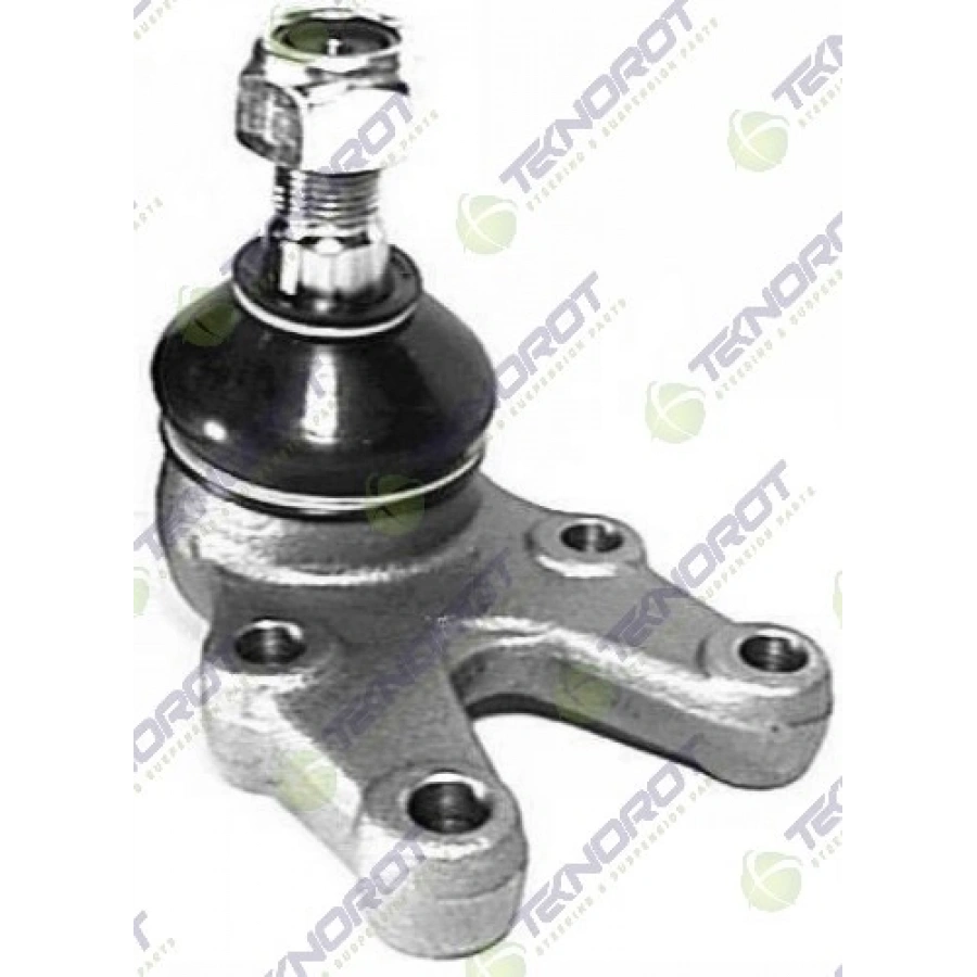 ROTIL KITI ON SOL ALT NISSAN Pickup 1979-1985