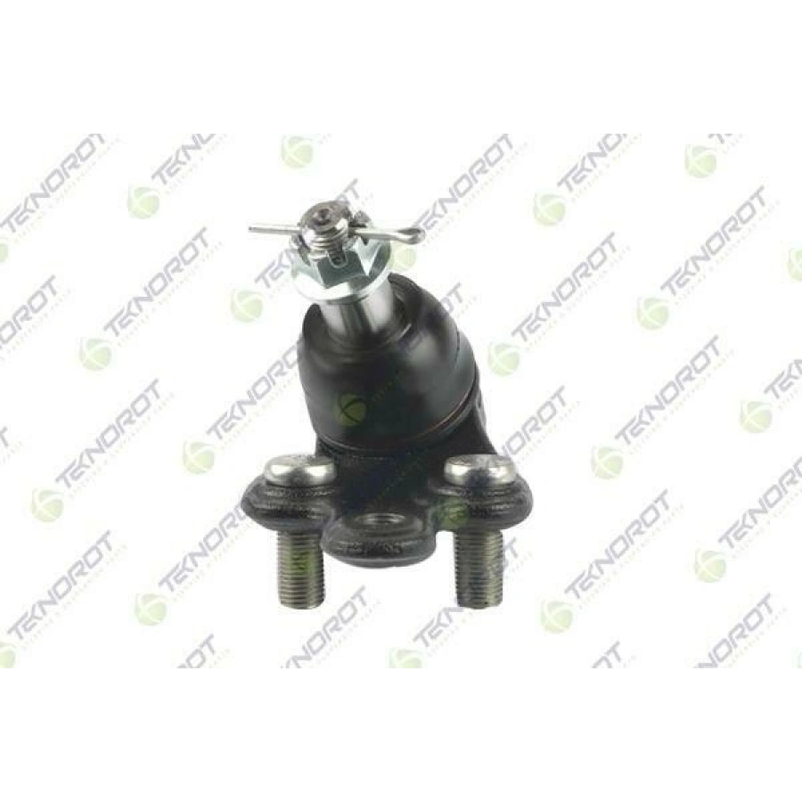 ROTIL ON SOL LEXUS RX330 2003-2008