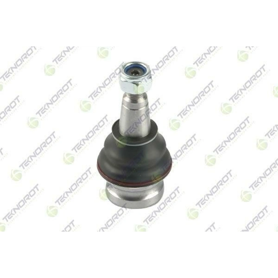 ROTIL ON SOL-SAG ALT AUDI A4 (8W2,B9) 1.4 TFSI 2015-