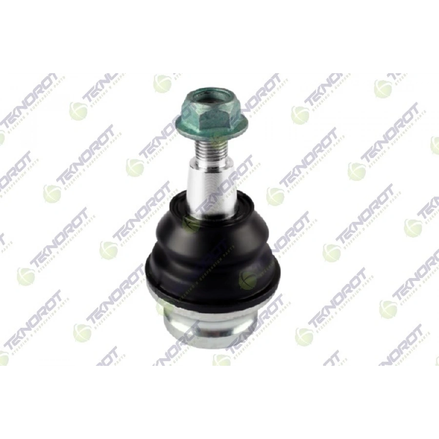 ROTIL ON SOL-SAG ALT AUDI A8 (4H_) 2.0 TFSI 2009-