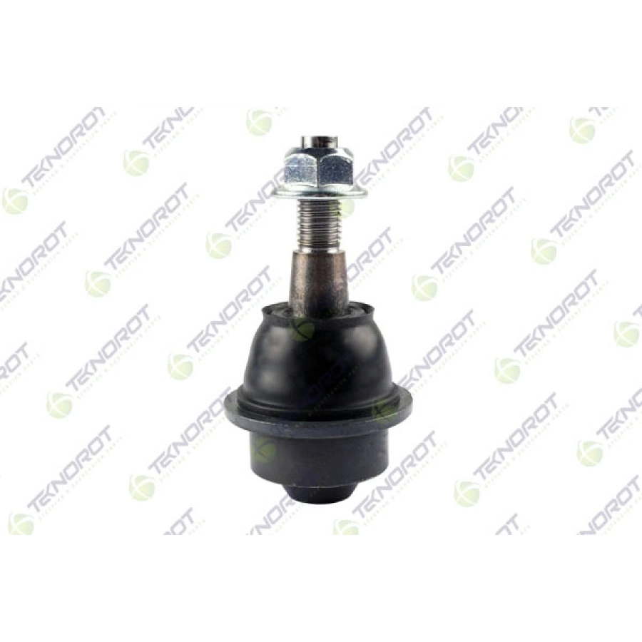 ROTIL ON SOL-SAG ALT CHEVROLET USA AVALANCHE 5.3 2000-2006