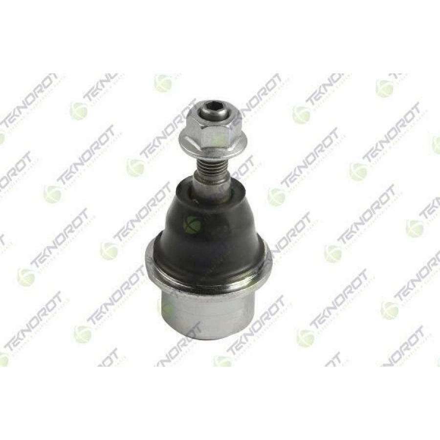 ROTIL ON SOL-SAG ALT CHEVROLET USA AVALANCHE 5.3 2000-2006