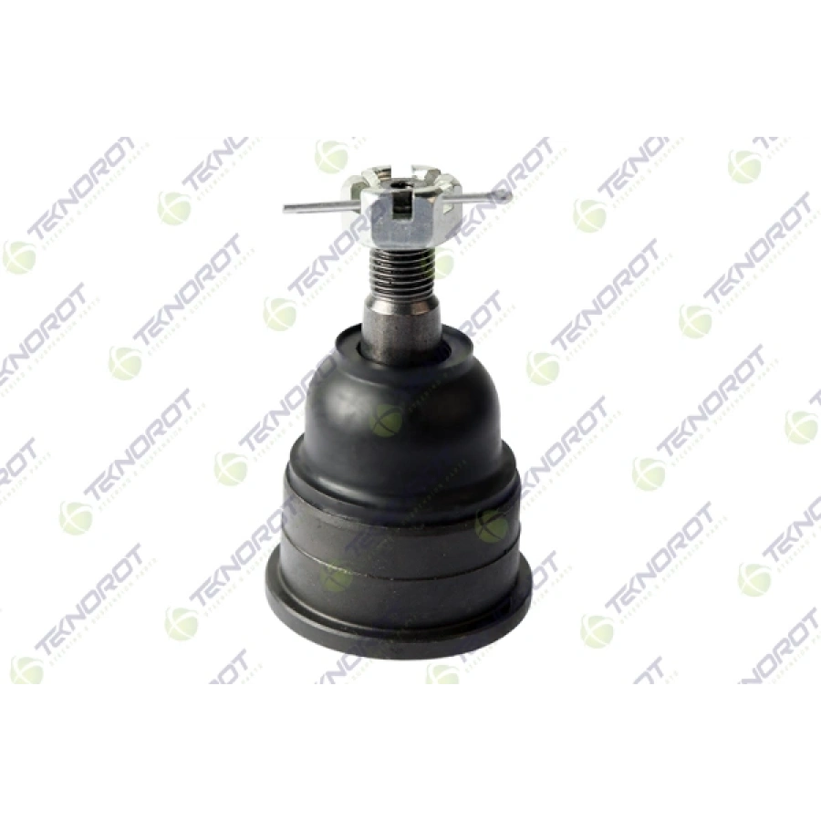 ROTIL ON SOL-SAG ALT CHEVROLET USA BLAZER (S10) 4.3 1993-2005