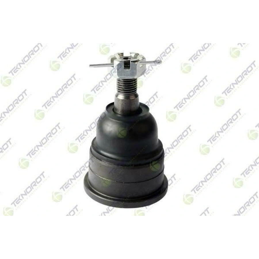 ROTIL ON SOL-SAG ALT CHEVROLET USA BLAZER (S10) 4.3 1993-2005