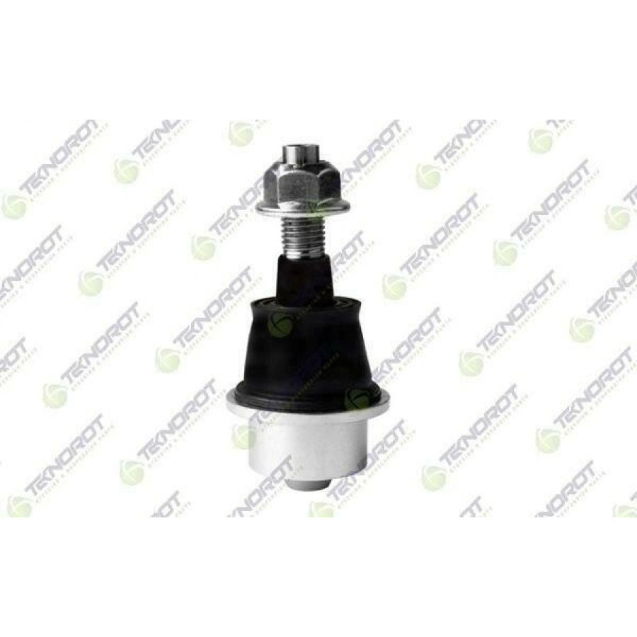 ROTIL ON SOL-SAG ALT CHEVROLET USA SUBURBAN 6.0 2007-2014