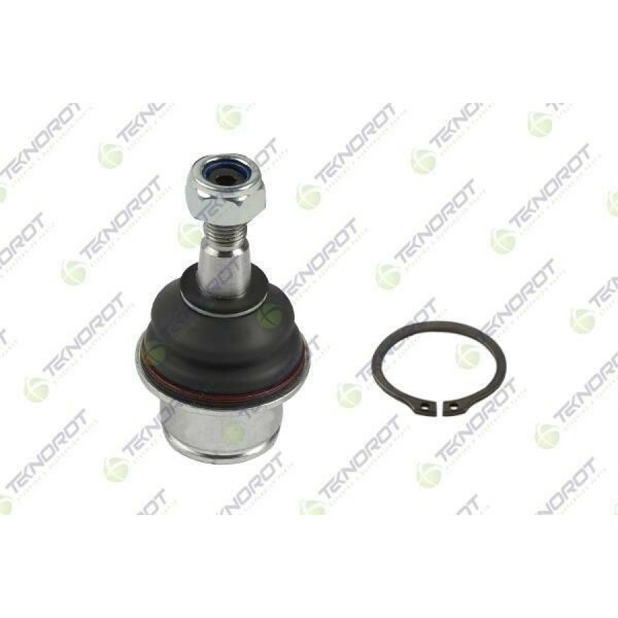ROTIL ON SOL-SAG ALT CHRYSLER 300C (LX) 2.7 2004-2011