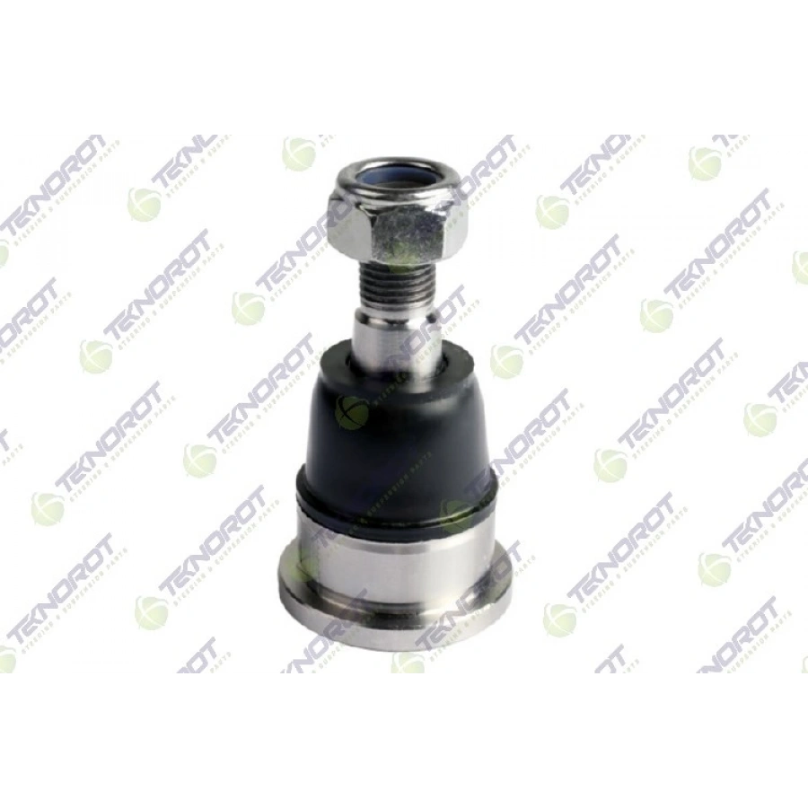 ROTIL ON SOL-SAG ALT CHRYSLER SEBRING (FJ) 2.0 1995-2000