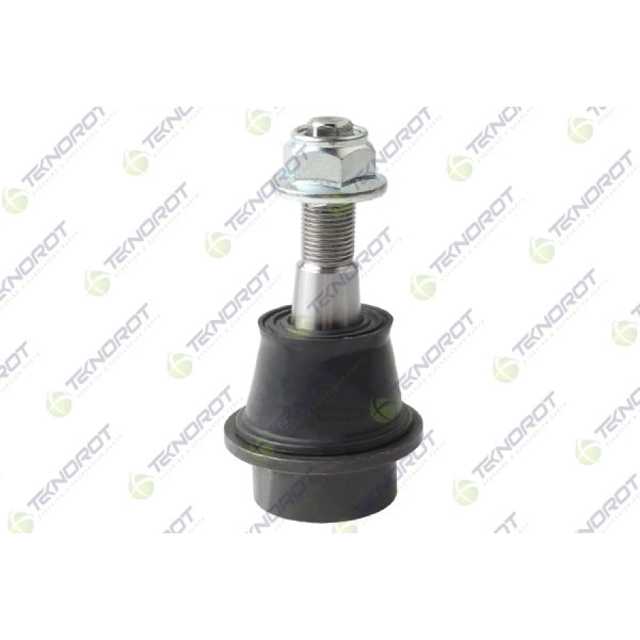 ROTIL ON SOL-SAG ALT DODGE RAM 2500 5.9 2001-2008