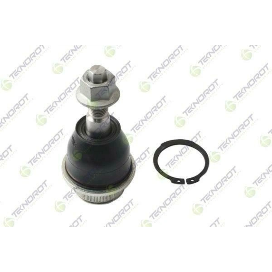 ROTIL ON SOL-SAG ALT DODGE RAM 2500 5.9 2001-2008
