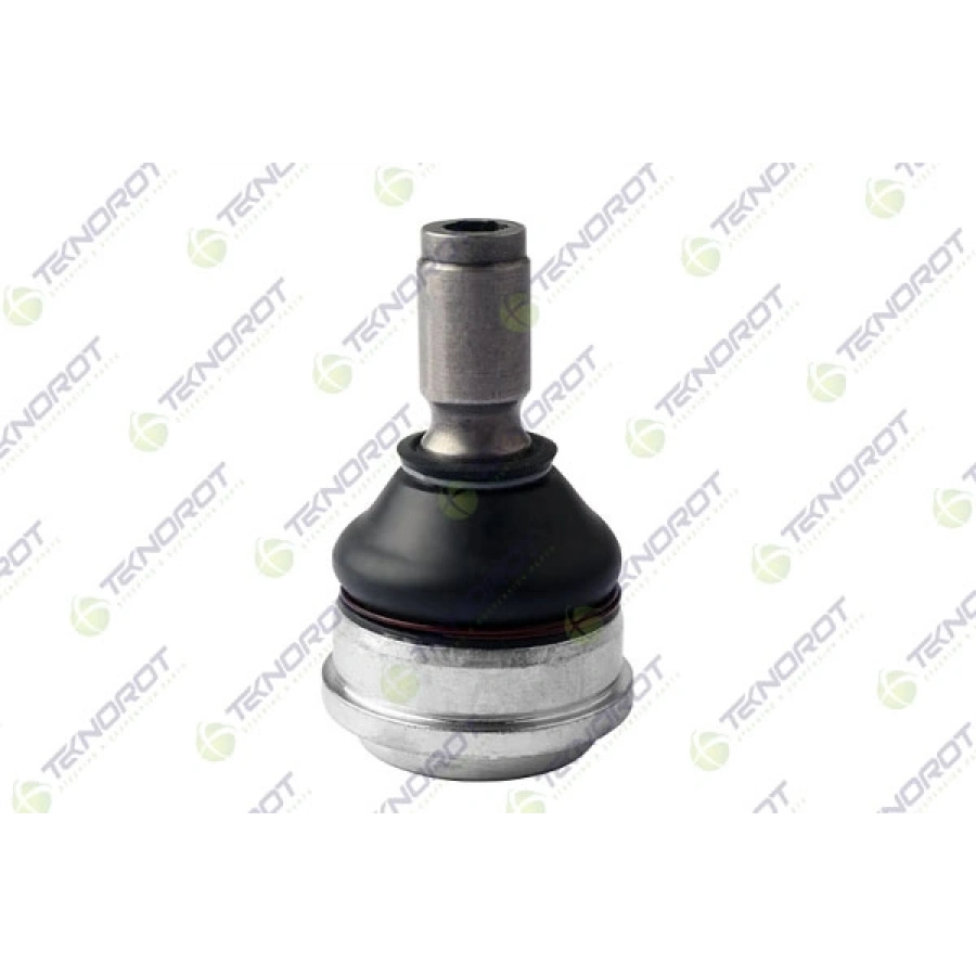 ROTIL ON SOL-SAG ALT FORD USA MUSTANG 2.3 2005-2015