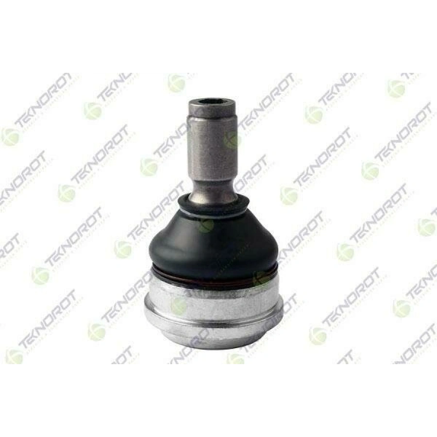 ROTIL ON SOL-SAG ALT FORD USA MUSTANG 2.3 2005-2015