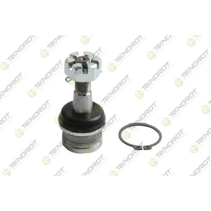 ROTIL ON SOL-SAG ALT JEEP GRAND CHEROKEE II (WJ,WG) 2.7 CRDI 1998-2005