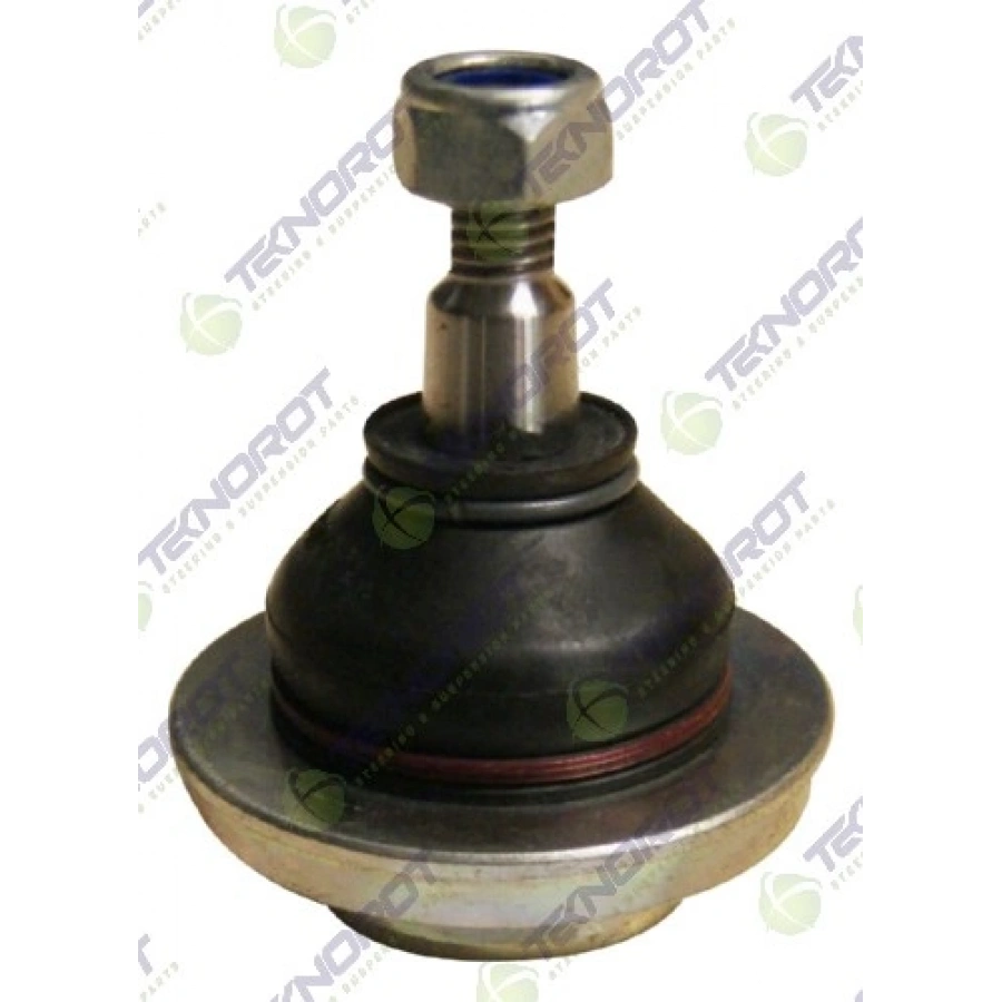 ROTIL ON SOL-SAG ALT MERCEDES C CLASS (W202) C 180 1993-2000